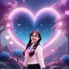 antuehanh_huyenhoc