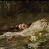 drowned_bouquet