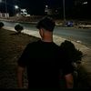 abdo.ali.7