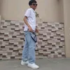 itsyeks