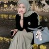ayu.retno.wulandari