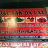 dacsandalat.taibinhduong