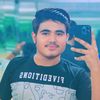 fahim.islam497