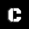 crema_editss
