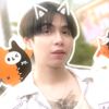 taehyunista_miri