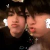 abbycapuyan2