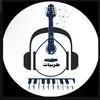 طربيات 🎧
