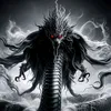 hoai.nguyen671