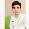 سجاد العطواني