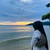 nuralyaahumaira16