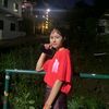 saruu523