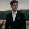 shahzadsandil1