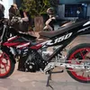 amlap5