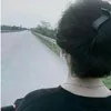 lethithuy36.th