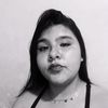 cami36721