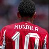 paulpogba868