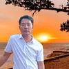 dinh.le5836