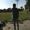 fardan.butt2