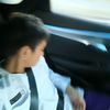adamrayyan227