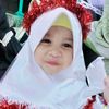 achi5590