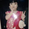 yoonthirikyaw398