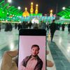 hasnain.mallah04