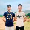 hanif.afridi510