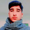 raja.rehan.asif