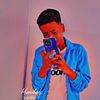 yoeafosman