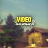 Video capture