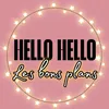 hellohellolesbons