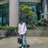geeneth.mendis