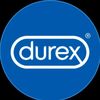 durex790