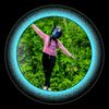rupjan6336326052477
