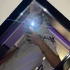 ur.boy.mateo3