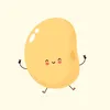 dauxinchao.10