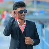 bikashyadav4327