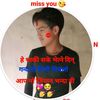 nirmal.khatri57