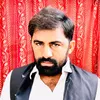 shahbaz5121411
