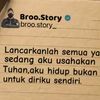 iyainisiapa7