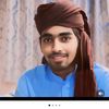 hafizkaleem7860