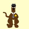 scooby_jew306