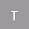 tomaa_18