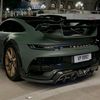wavi_mould69