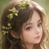 lara.omar349