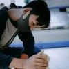 agung.bleck