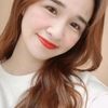 user7014019374626