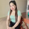 លីនដា ត្បូងឃ្មុំ
