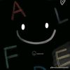 faza_1655