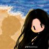 fox__kim05